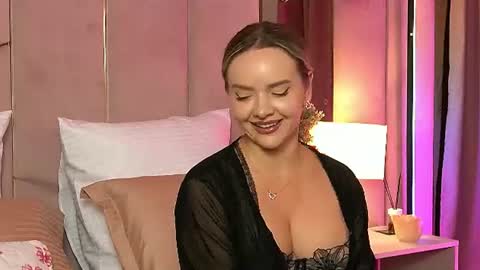 KatJolie online show from July 2026 06:50:02 PM