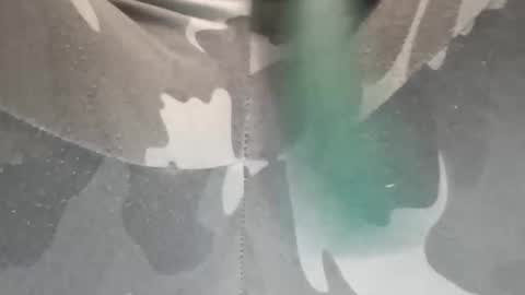 katladyzsafespace online show from November 2025 10:28:02 AM