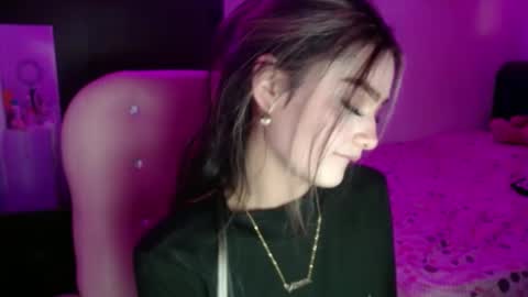 Snapshot of katleen_v chatting on March 2025 09:26:02 PM Katleen. online show from March 2025 09:26:02 PM