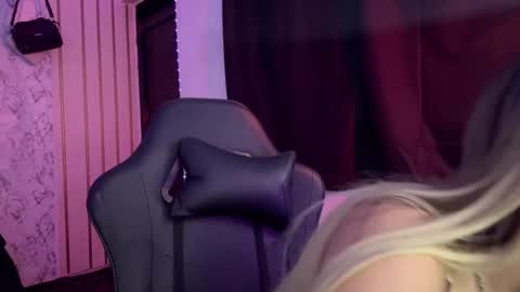 Katleen. online show from March 2026 03:23:02 AM