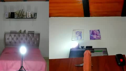Snapshot of katleya_funny chatting on April 2026 11:05:01 AM katleya_funny online show from April 2026 11:05:01 AM