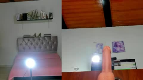 Snapshot of katleya_funny chatting on April 2026 11:01:02 AM katleya_funny online show from April 2026 11:01:02 AM