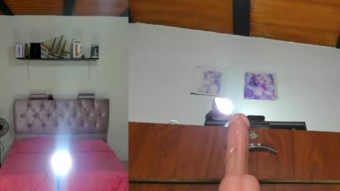 Snapshot of katleya_funny chatting on May 2026 11:15:02 AM katleya_funny online show from May 2026 11:15:02 AM