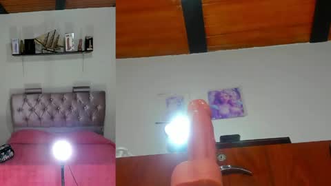 Snapshot of katleya_funny chatting on May 2026 11:07:02 AM katleya_funny online show from May 2026 11:07:02 AM