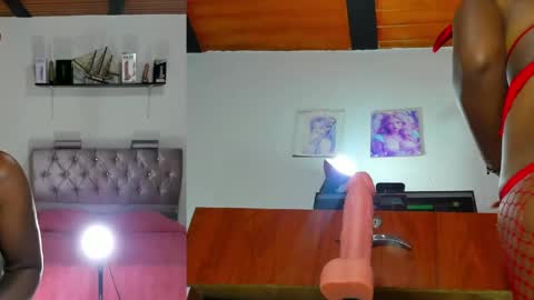 Snapshot of katleya_funny chatting on May 2026 11:06:01 AM katleya_funny online show from May 2026 11:06:01 AM