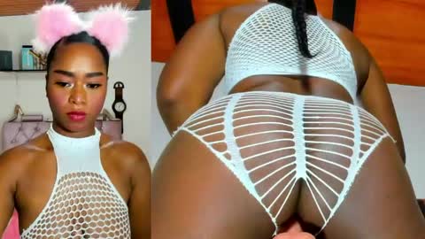 Snapshot of katleya_funny chatting on May 2026 11:05:02 AM katleya_funny online show from May 2026 11:05:02 AM