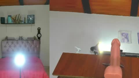 Snapshot of katleya_funny chatting on May 2026 11:16:02 AM katleya_funny online show from May 2026 11:16:02 AM