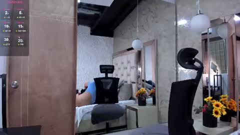Katleya Lewiis online show from July 2026 01:58:33 AM