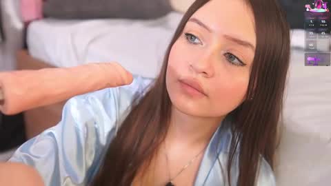 K A T L Y N  online show from October 2025 09:12:02 PM