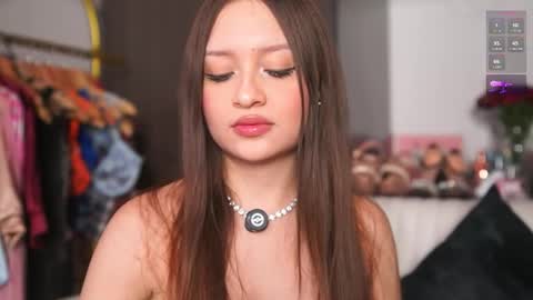 K A T L Y N  online show from January 2026 06:32:02 PM