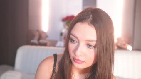 K A T L Y N  online show from July 2026 06:23:02 PM