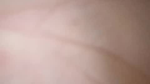 katmcneil366 online show from October 2025 06:03:02 AM