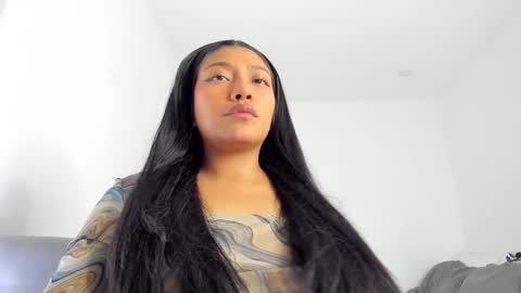 Follow me on instagram and twitter as correaktnees online show from February 2025 06:43:02 AM