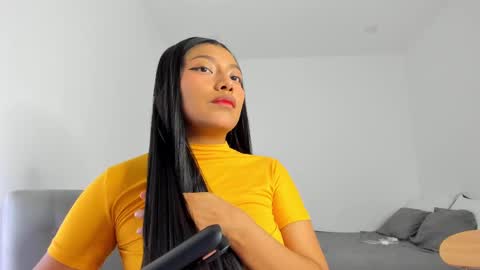 Follow me on instagram and twitter as correaktnees online show from March 2025 07:48:01 AM