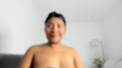 Follow me on instagram and twitter as correaktnees online show from October 2025 07:20:01 AM