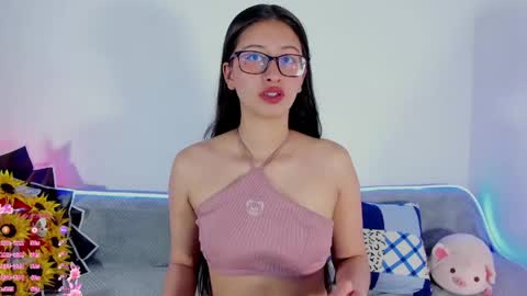 Katnis  online show from June 2026 08:31:02 AM