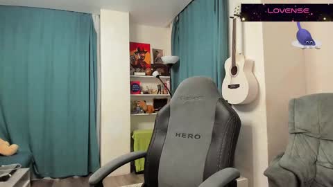 katniss_k online show from February 2025 04:57:02 AM