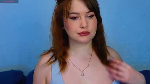 katniss_k online show from February 2026 05:06:01 AM