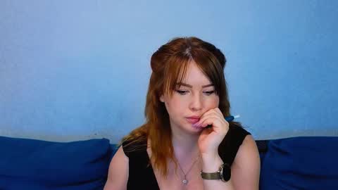 katniss_k online show from February 2026 04:54:01 AM