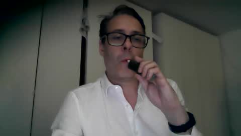 katoamad online show from April 2026 02:42:01 AM