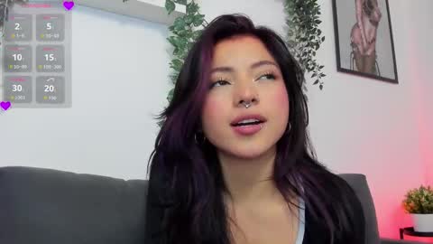 Snapshot of katoo4 chatting on February 2026 01:32:01 AM Kato online show from February 2026 01:32:01 AM