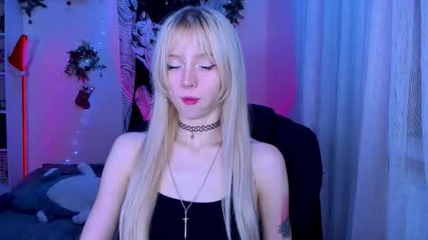 Katory online show from December 2025 02:11:01 PM