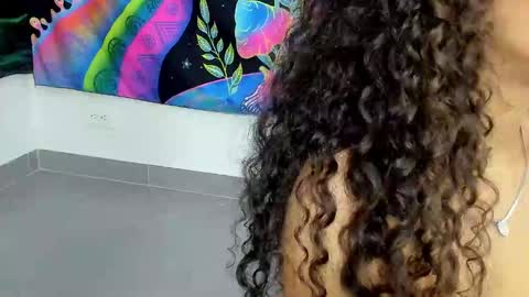 Kathrin online show from January 2025 11:27:02 PM