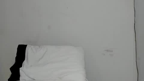 Kathrin online show from February 2025 01:12:02 AM