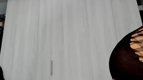 Kathrin online show from March 2025 04:12:02 AM