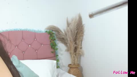 Snapshot of katriana_sex chatting on January 2025 11:30:01 PM Katriana online show from January 2025 11:30:01 PM