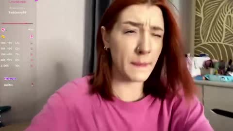 Tanesha online show from June 2026 02:55:01 PM