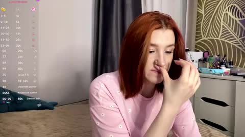 Tanesha online show from June 2026 02:06:02 PM
