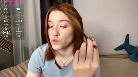Tanesha online show from June 2026 02:10:02 PM