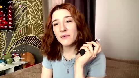 Tanesha online show from July 2026 11:03:02 AM