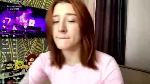 Tanesha online show from July 2026 12:47:02 PM