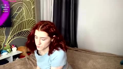 Tanesha online show from July 2026 01:41:02 PM