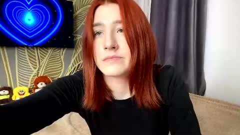 Tanesha online show from July 2026 11:50:02 AM