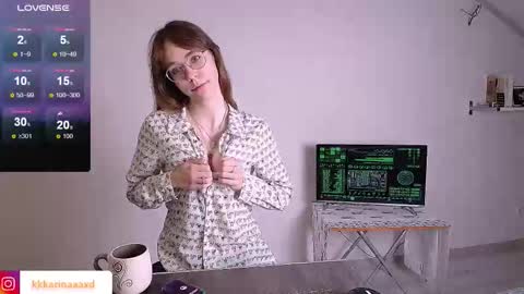 Snapshot of katrin__celebrity chatting on October 2025 08:20:02 PM Free telegram channel 3 Free telegram for my users 3 online show from October 2025 08:20:02 PM