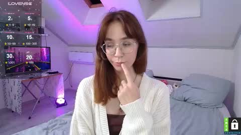 Snapshot of katrin__celebrity chatting on October 2025 08:38:01 PM Free telegram channel 3 Free telegram for my users 3 online show from October 2025 08:38:01 PM
