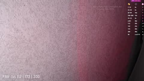 pvt open online show from December 2024 12:16:01 AM