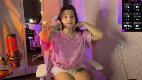   naked in pvt show 100 tk online show from January 2025 03:57:01 PM