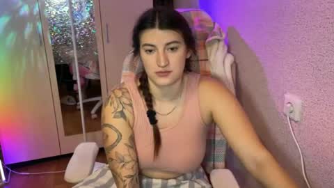   naked in pvt show 100 tk online show from January 2026 04:33:02 PM