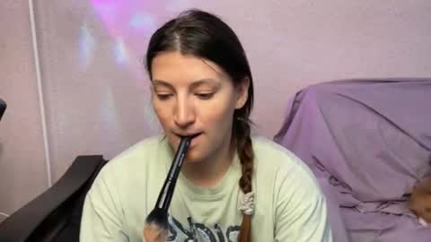  naked in pvt show 100 tk online show from June 2026 01:35:02 PM