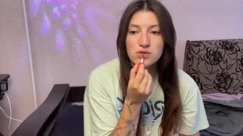   naked in pvt show 100 tk online show from June 2026 11:56:02 AM
