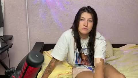  naked in pvt show 100 tk online show from June 2026 09:07:02 PM