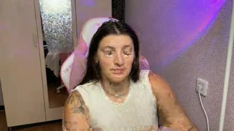   naked in pvt show 100 tk online show from June 2026 08:24:01 PM