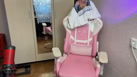   naked in pvt show 100 tk online show from June 2026 04:11:02 PM