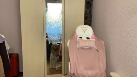   naked in pvt show 100 tk online show from June 2026 10:05:02 AM
