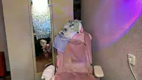   naked in pvt show 100 tk online show from July 2026 04:02:01 PM