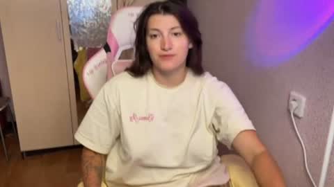   naked in pvt show 100 tk online show from July 2026 05:48:02 PM
